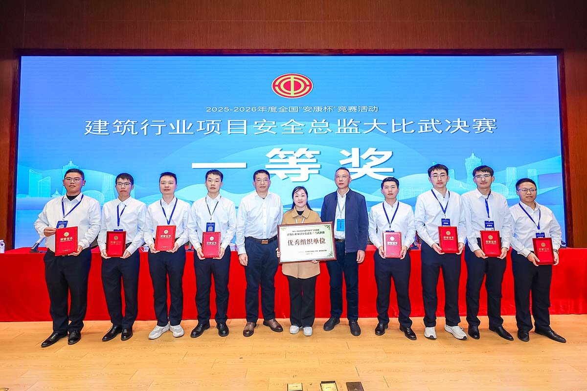 IMGL9433-opq4156274665